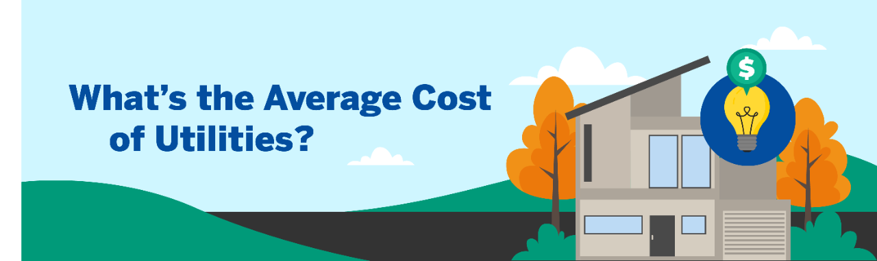 what-s-the-average-household-cost-of-utilities-constellation