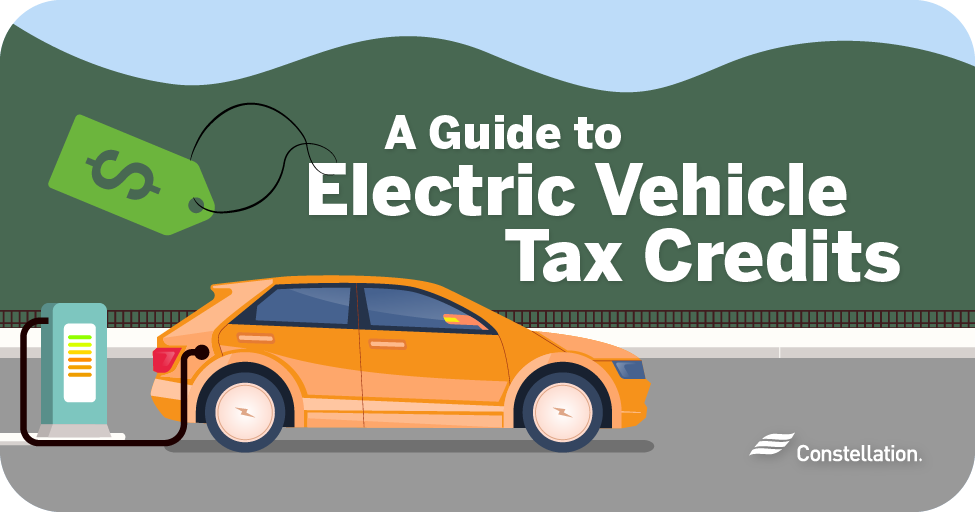 want-the-full-electric-vehicle-tax-credit-lease-instead-of-buy