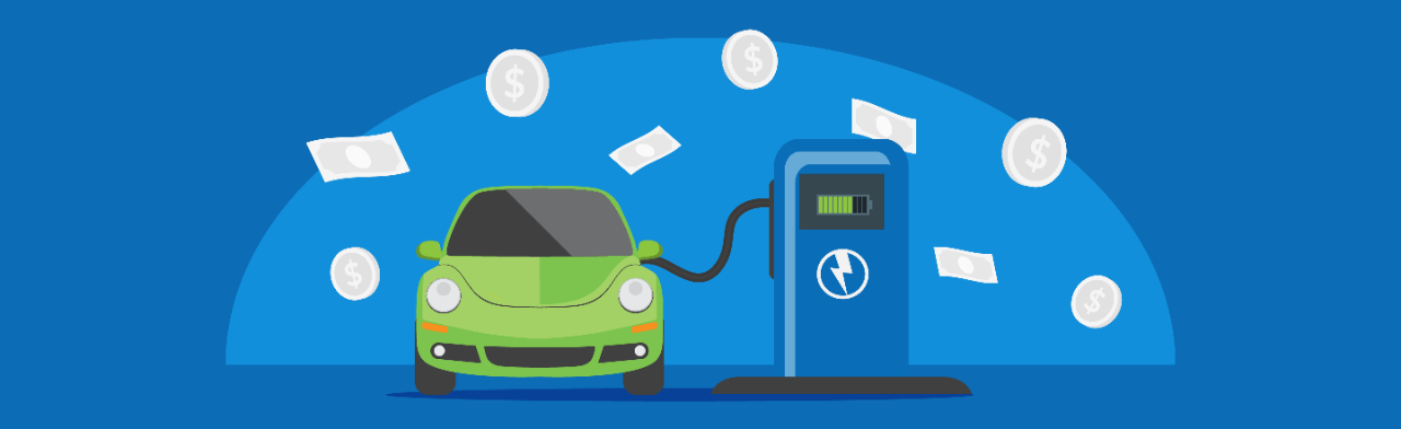 how-much-does-it-cost-to-charge-an-electric-car-constellation