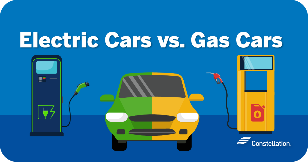 electric-cars-vs-gas-cars-which-is-better-constellation