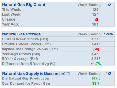 1767718052127.png 1767718052127.png