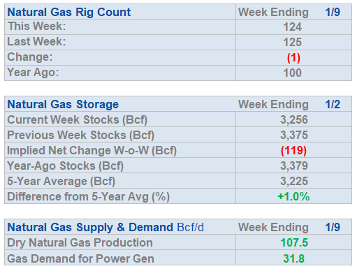 1767718052127.png 1767718052127.png