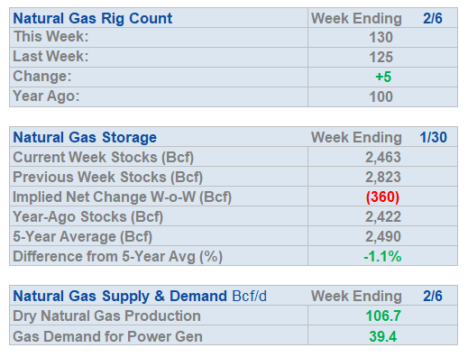 1767718052127.png 1767718052127.png