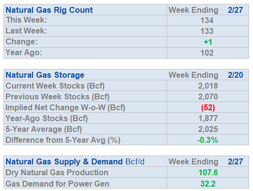 1767718052127.png 1767718052127.png