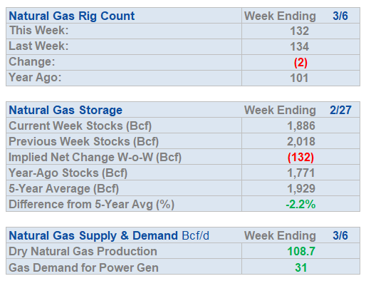 1767718052127.png 1767718052127.png