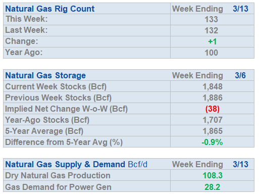 1767718052127.png 1767718052127.png