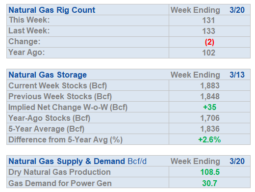 1767718052127.png 1767718052127.png