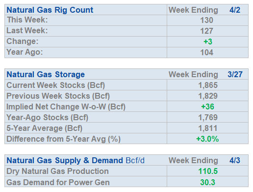 1767718052127.png 1767718052127.png