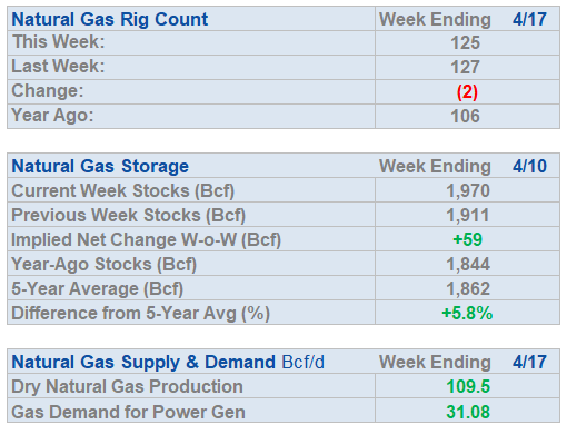 1767718052127.png 1767718052127.png