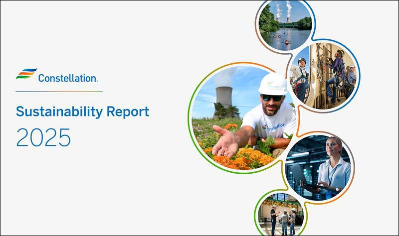 2024 Sustainability Report