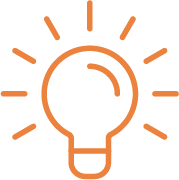 Electricity plans from Constellation Electricity plans from Constellation