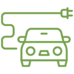 Electricity plans from Constellation Electricity plans from Constellation