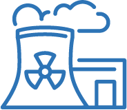 Natural Gas plans from Constellation Natural gas plans from Constellation