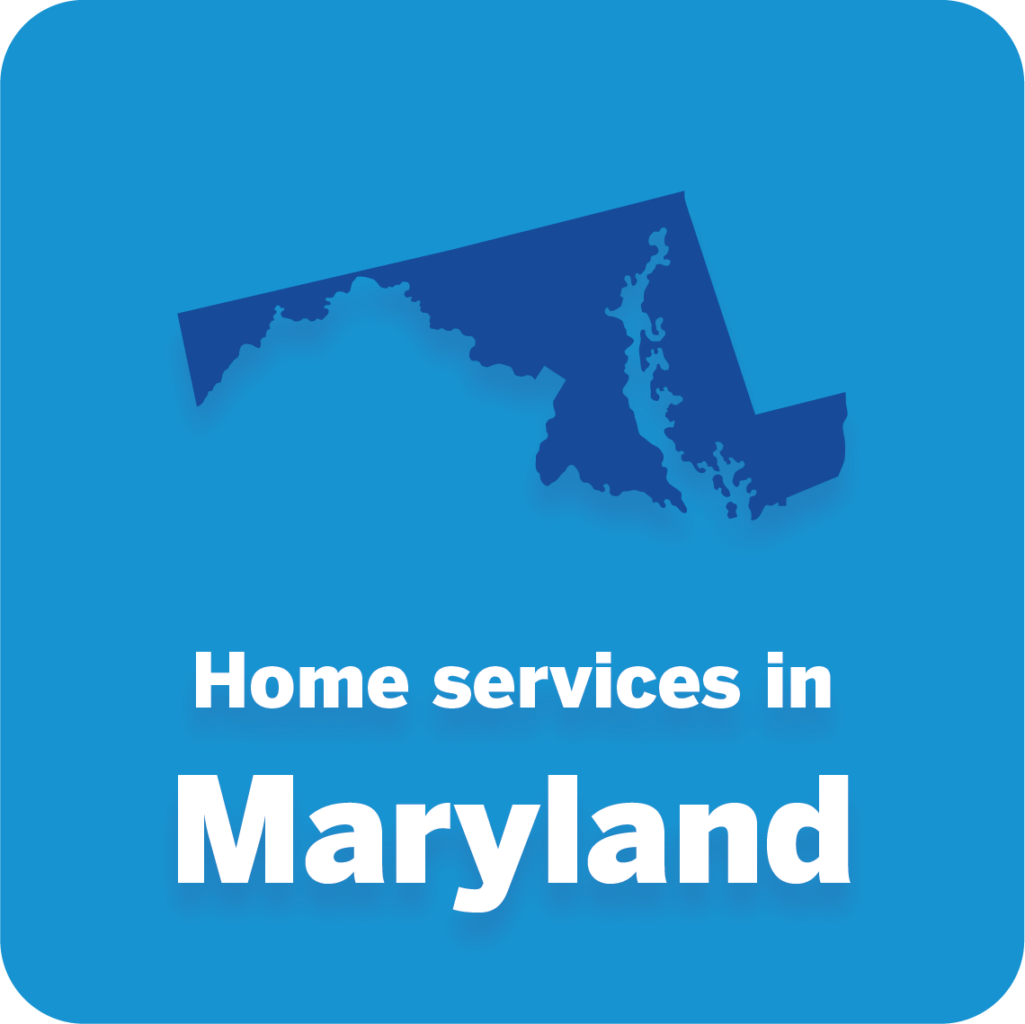 constellation-home-services-in-maryland constellation-home-services-in-maryland
