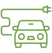 Maryland ev plans from Constellation Maryland natural gas plans from Constellation