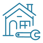 Maryland home services from Constellation Maryland home services from Constellation