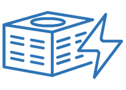 ac protection plans icon ac protection plans icon