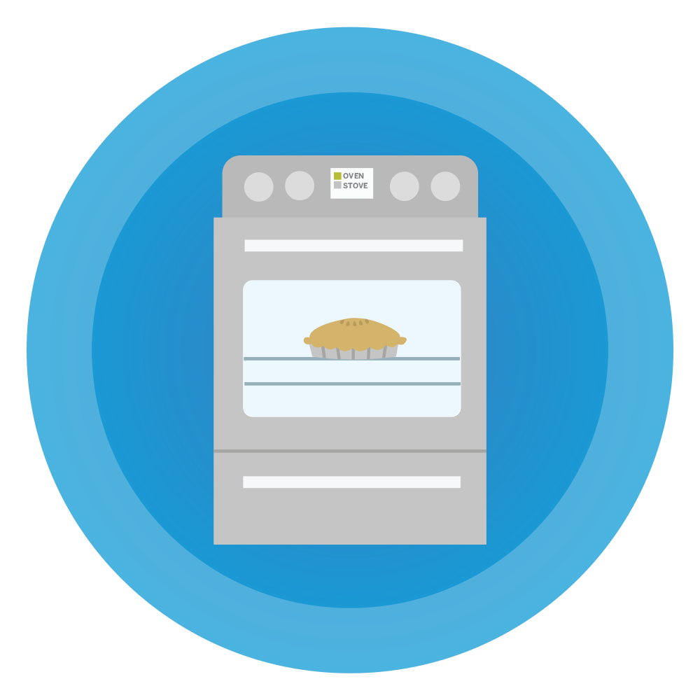 guide-to-energy-efficient-ovens-stoves-constellation